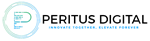 Peritus Phishing logo